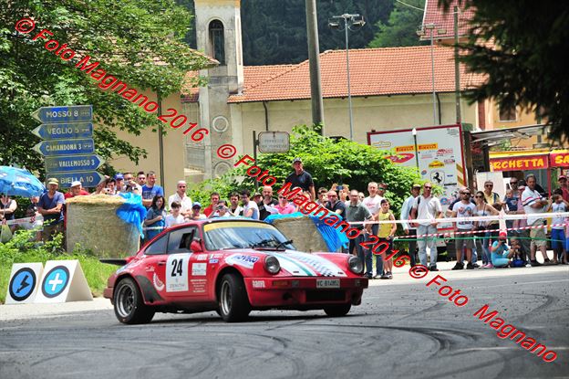 DSC_9419.JPG